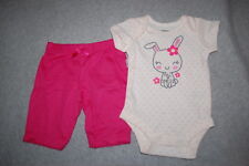 Baby girls cute for sale  Axtell