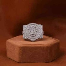 925 sterling silver for sale  Millbury