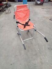 Climbing stair chair for sale  Lake City