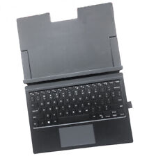 Teclado base tablet K14M 07TCC3 para Dell Latitude XPS 12 7000 7275 9250 comprar usado  Enviando para Brazil