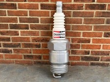 Champion spark plug for sale  SALISBURY