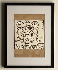Rare drawing after d'occasion  Expédié en Belgium