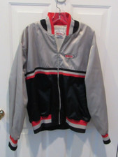 Vtg bell racing for sale  Oshkosh