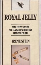 Royal jelly new for sale  UK