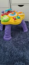Vtech baby play for sale  ROCHDALE