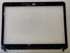 Cornice lcd per usato  Bergamo