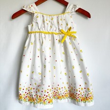 Toddler girl dress for sale  Pompano Beach