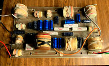 Vintage original kef for sale  Chico