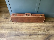 Vintage browning naugahyde for sale  Pennsburg