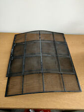 Filtro de ar condicionado Daikin 5020580 para parede FXAQ15AUV1B comprar usado  Enviando para Brazil