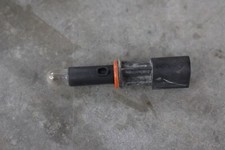 Oem side marker for sale  Olathe