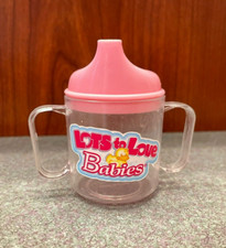 Lots love babies for sale  Omaha