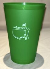 Set official masters for sale  North Augusta