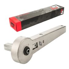 Riginal lst armlehne gebraucht kaufen  Langquaid