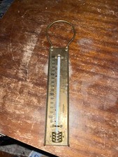 Vintage brannan london for sale  LONDON