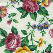 Longaberger fabric liner for sale  Grand Blanc