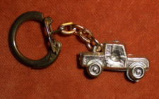 Porte clés keychain d'occasion  Bar-le-Duc