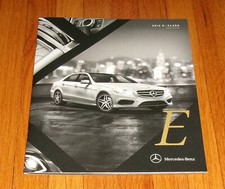 Original 2016 mercedes for sale  North Liberty