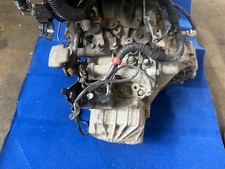 Toyota celica t23 gebraucht kaufen  Augsburg