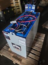 Fork lift battery for sale  Dayton