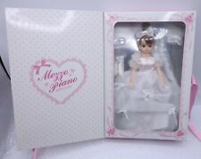 Takara tomy japan d'occasion  Béziers