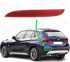 Bmw e84 2009 usato  Pachino