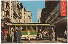 san francisco cable car for sale san francisco cable car for sale Hillsboro