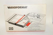 Jobo varioformat 6811 gebraucht kaufen  Lauf a.d.Pegnitz
