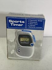 Professional sports digital for sale  Grandville