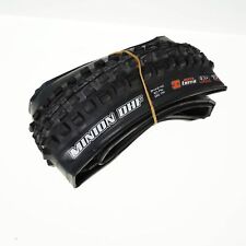 Maxxis minion dhf for sale  Saint Louis