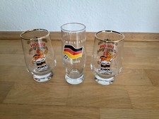 Gläser union siegel gebraucht kaufen  Köln