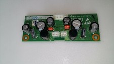 Audio amp board d'occasion  Le Tréport