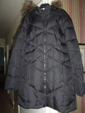 Manteau femme marque d'occasion  Saignes