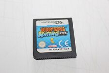 Jeu diddy kong d'occasion  Longuyon