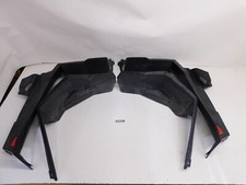 2011 polaris rzr for sale  Ogden