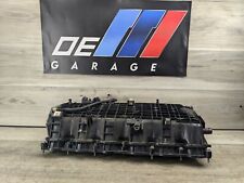 440 intake for sale 440 intake for sale Hollywood