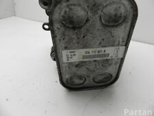 03l117021b radiatore scambiato usato  Casteltermini