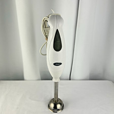 Oster sunbeam hand for sale  Milwaukee