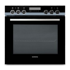 Neu siemens pq521ib00 gebraucht kaufen  Rosdorf
