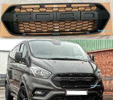 Ford transit custom for sale  MANCHESTER