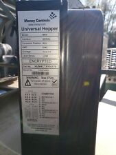 Money controls mk4 for sale  Michigan City