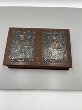 Antique silver plated for sale  BIGGLESWADE