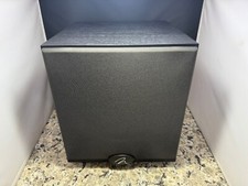 Martin logan dynamo for sale  Apple Valley