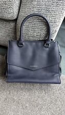 Fiorelli ladies navy for sale  BASILDON