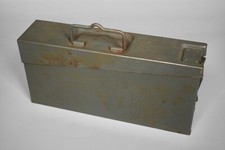 Rare wwii ww2 for sale  THIRSK
