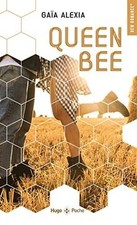 Queen bee gaia gebraucht kaufen Queen bee gaia gebraucht kaufen  Berlin