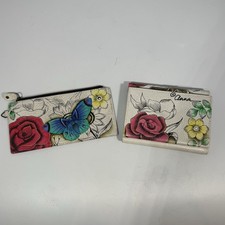 Anna anuschka hand for sale  Grove City