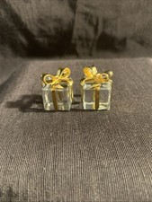 crystal collection swarovki for sale  Aurora