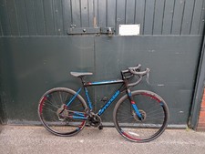 cannondale caadx for sale cannondale caadx for sale ELLAND