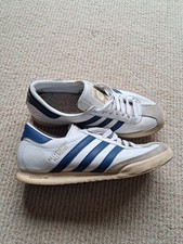 Adidas beckenbauer allround for sale  BEAWORTHY